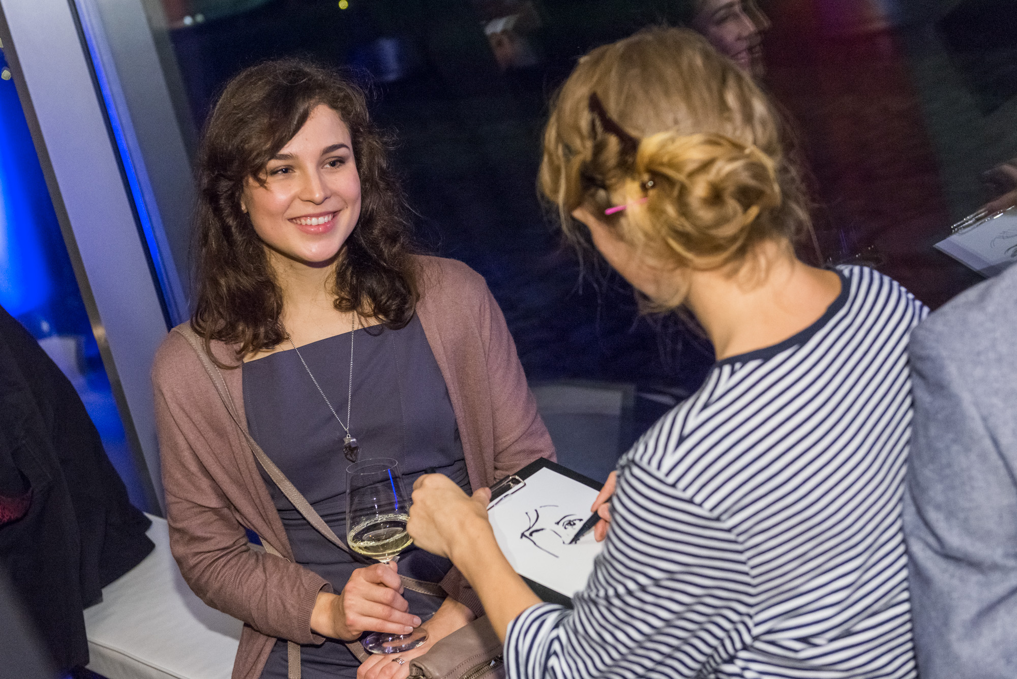 GMP Jahresabschluss 2015